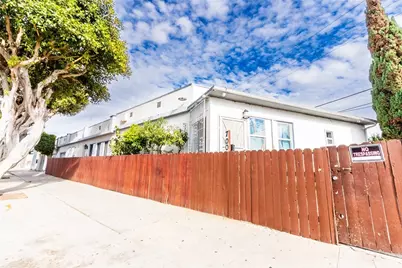 707 E 65th, Inglewood, CA 90302 - Photo 3