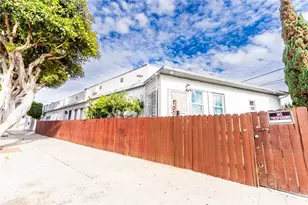 707 E 65th, Inglewood, CA 90302 - Photo 3