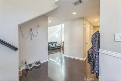 18641 Nathan Hill Drive, Canyon Country, CA 91351 - Photo 3