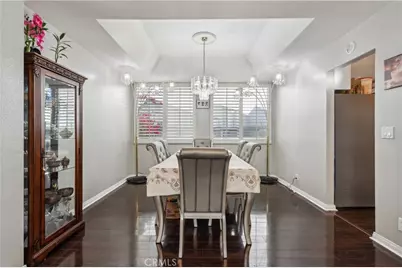 18641 Nathan Hill Drive, Canyon Country, CA 91351 - Photo 15