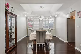 18641 Nathan Hill Dr, Canyon Country, CA 91351 - Photo 15