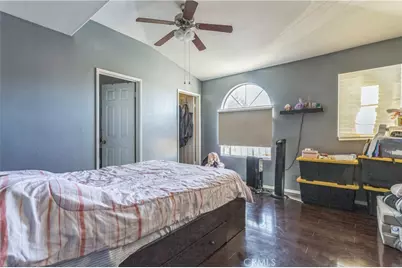 18641 Nathan Hill Drive, Canyon Country, CA 91351 - Photo 21