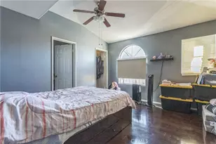 18641 Nathan Hill Dr, Canyon Country, CA 91351 - Photo 21