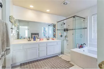 18641 Nathan Hill Drive, Canyon Country, CA 91351 - Photo 23