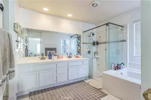 18641 Nathan Hill Dr, Canyon Country, CA 91351 - Photo 23