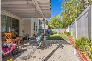 18641 Nathan Hill Dr, Canyon Country, CA 91351 - Photo 7