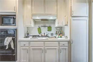 18641 Nathan Hill Dr, Canyon Country, CA 91351 - Photo 13