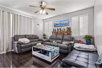 18641 Nathan Hill Drive, Canyon Country, CA 91351 - Photo 5