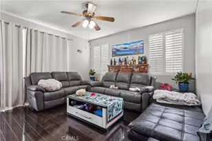 18641 Nathan Hill Dr, Canyon Country, CA 91351 - Photo 5