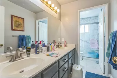 18641 Nathan Hill Drive, Canyon Country, CA 91351 - Photo 25