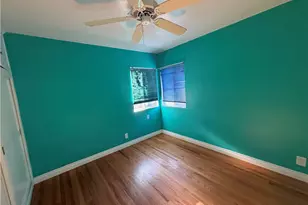 23141 Gonzales, Woodland Hills, CA 91367 - Photo 19