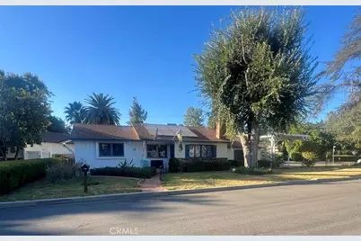 23141 Gonzales, Woodland Hills, CA 91367 - Photo 1