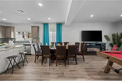 65357 Avenida Dorado, Desert Hot Springs, CA 92240 - Photo 15