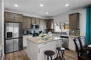 65357 Avenida Dorado, Desert Hot Springs, CA 92240 - Photo 19