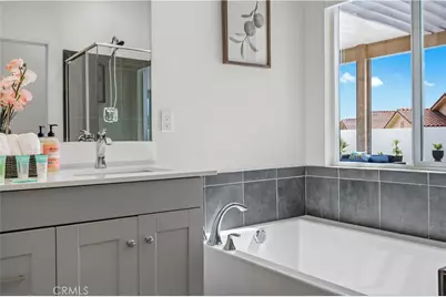 65357 Avenida Dorado, Desert Hot Springs, CA 92240 - Photo 47
