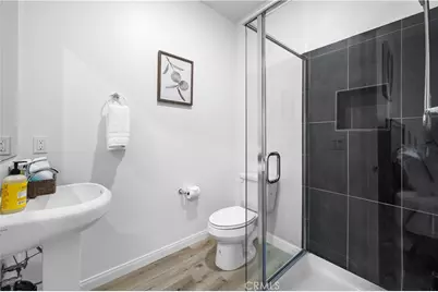 65357 Avenida Dorado, Desert Hot Springs, CA 92240 - Photo 25