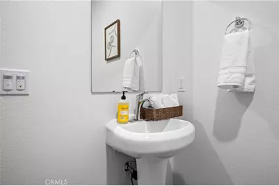 65357 Avenida Dorado, Desert Hot Springs, CA 92240 - Photo 27