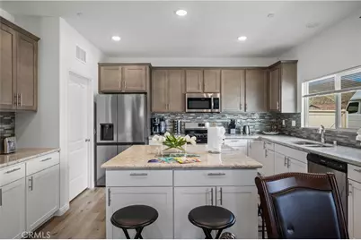 65357 Avenida Dorado, Desert Hot Springs, CA 92240 - Photo 11