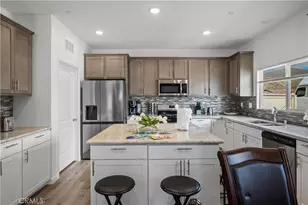 65357 Avenida Dorado, Desert Hot Springs, CA 92240 - Photo 11