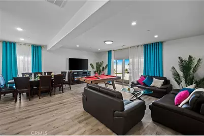 65357 Avenida Dorado, Desert Hot Springs, CA 92240 - Photo 5