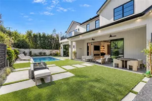 4050 Contera Rd, Encino, CA 91436 - Photo 51