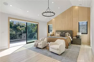 4050 Contera Rd, Encino, CA 91436 - Photo 29