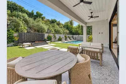 4050 Contera Road, Encino, CA 91436 - Photo 53