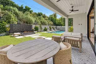 4050 Contera Rd, Encino, CA 91436 - Photo 53