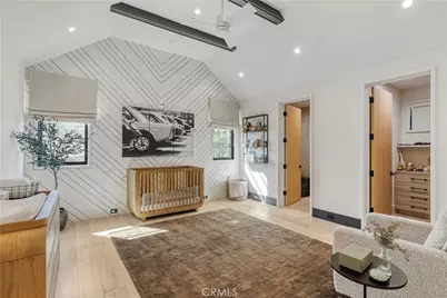 4050 Contera Road, Encino, CA 91436 - Photo 45
