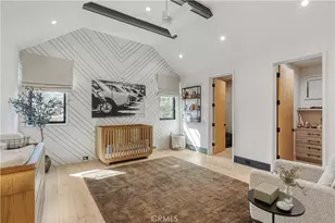 4050 Contera Rd, Encino, CA 91436 - Photo 45