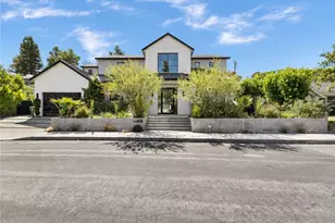 4050 Contera Rd, Encino, CA 91436 - Photo 1