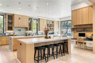 4050 Contera Rd, Encino, CA 91436 - Photo 21