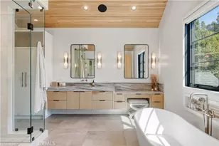 4050 Contera Rd, Encino, CA 91436 - Photo 33