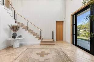 4050 Contera Rd, Encino, CA 91436 - Photo 5
