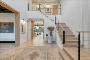 4050 Contera Rd, Encino, CA 91436 - Photo 3