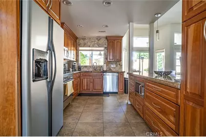 78670 Bradford, La Quinta, CA 92253 - Photo 7