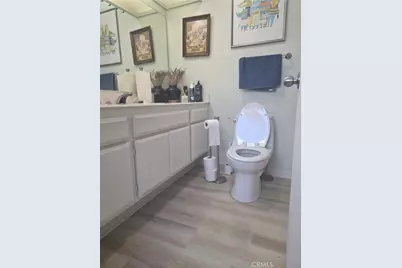 23541 Victory #6, West Hills, CA 91307 - Photo 11