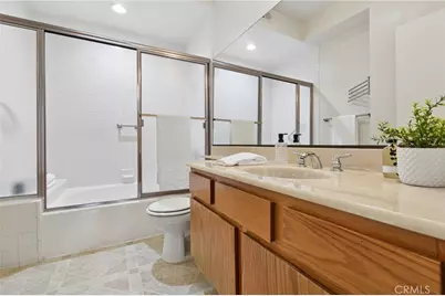 13331 Moorpark #223, Sherman Oaks, CA 91423 - Photo 41
