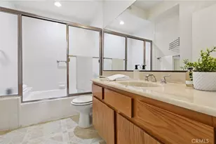 13331 Moorpark, Sherman Oaks, CA 91423 - Photo 41