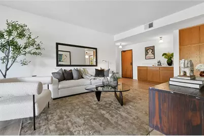 13331 Moorpark #223, Sherman Oaks, CA 91423 - Photo 7