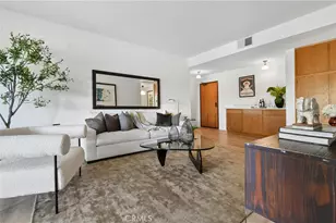 13331 Moorpark, Sherman Oaks, CA 91423 - Photo 7