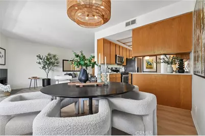 13331 Moorpark #223, Sherman Oaks, CA 91423 - Photo 13