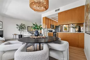 13331 Moorpark, Sherman Oaks, CA 91423 - Photo 13