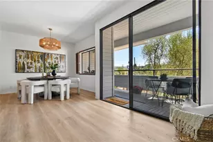 13331 Moorpark, Sherman Oaks, CA 91423 - Photo 11