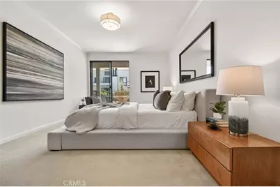 13331 Moorpark #223, Sherman Oaks, CA 91423 - Photo 37