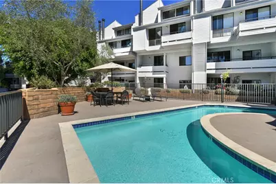 13331 Moorpark #223, Sherman Oaks, CA 91423 - Photo 47