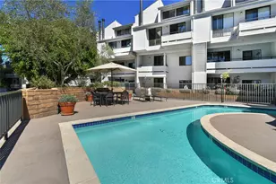 13331 Moorpark, Sherman Oaks, CA 91423 - Photo 47