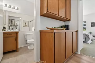13331 Moorpark, Sherman Oaks, CA 91423 - Photo 33