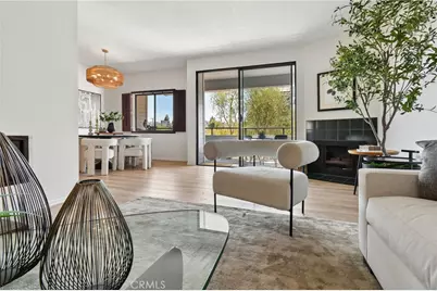 13331 Moorpark #223, Sherman Oaks, CA 91423 - Photo 5