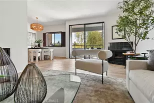 13331 Moorpark, Sherman Oaks, CA 91423 - Photo 5